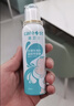 Care1st婴儿生理性盐水鼻腔喷雾鼻塞洗鼻器儿童婴儿专用60ml 实拍图