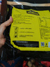 南方黑芝麻黑芝麻糊1000g/袋 营养早餐丨膳食纤维丨入口醇香丨零食丨食品 实拍图