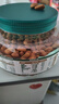 三只松鼠大颗粒东北松子500g/罐装坚果炒货手剥开口A++零食一斤装团购送礼 实拍图