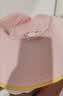 Kocotreekk树儿童防晒帽大帽檐夏季宝宝遮阳帽男女童防晒沙滩 实拍图