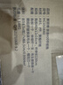 美丽雅平板夹布拖把40cm2拖布加长杆拖木地板2026夹抹布除尘大号墩布 实拍图