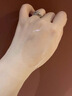 儒意（RUYI）卸妆油旅行装深层清洁细致毛孔三合一敏感肌养肤儿童眼唇膏水液 实拍图