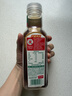 农夫山泉东方树叶青柑普洱茶500ml*15瓶无糖茶饮料0糖0脂0卡整箱 实拍图