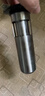 潜水艇（Submarine）不锈钢断层地漏专用防臭芯加长U型深水封防臭芯适用深度大于16cm 实拍图