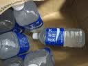 宝矿力水特电解质水功能性健身运动饮料补充能量900ml*12瓶 整箱装 实拍图