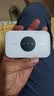 TCL随身wifi2026新款三网全国通用免插卡无线网wifi6车载4G路由器随身便携无限制移动联通电信5GXY15B 【旗舰顶配版】3000毫安大电池三网任切 不限速不虚标月享1500G流量 实拍图