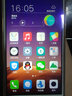 vivo Y66 智能安卓手机 备用机 工作机 老人机 学生网课二手手机 玫瑰金 3GB+32GB 9成新 实拍图