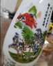 汾酒【酒厂直供】48度 乳玻汾 475ml*6瓶  玻汾 乳白汾 清香型白酒 48度 475mL 6瓶 实拍图