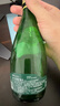 Perrier巴黎水 原装进口气泡水 0糖0卡原味天然矿泉水330ml*24瓶 实拍图