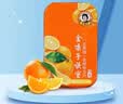 金嗓子喉宝香橙味含片无蔗糖 22.8g*3盒12粒/盒 教师主播 护嗓 送礼佳品 实拍图