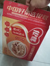 琥珀小米锅巴618g休闲小零食膨化食品怀旧童年办公室零食小包装送礼包 实拍图
