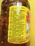 鲁花 【保真花生油】食用油 5S 物理压榨 压榨一级 花生油4L  实拍图