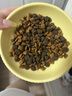 愛肯拿（ACANA）猫粮 牧场盛宴成猫幼猫粮 高蛋白无谷进口鸡肉粮1.8kg效期27/5 实拍图