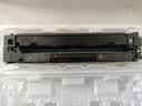 惠普（HP）CF500A/202A原装黑色硒鼓 适用hp m281fdw/254dw/254NW/280NW/281FDN 打印机硒鼓 实拍图