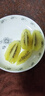 佳沛（zespri）新西兰阳光金奇异果10粒巨大果单果146-175g 猕猴桃水果礼盒 实拍图