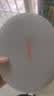 贝恩施儿童耳机头戴式耳返降噪无线蓝牙耳麦学生诵读英语玩具开学季礼物 实拍图