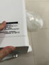 美的（Midea）消毒柜家用 小型迷你台式  30L厨房餐具碗柜碗筷砧板刀具茶杯茶具 升级光波2.0消毒器30T03 实拍图