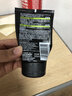 欧莱雅男士专用洗面奶洁面乳100ml控油祛痘抗去黑头角质护肤品男生礼物 实拍图