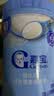 嘉宝（GERBER）婴幼儿高铁米粉维C加铁原味宝宝辅食米糊250g6-12个月 100%真验厂 实拍图