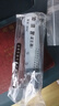 FIT MOMENT灌肠器肛门冲洗器家用灌肠注射器带软管灌肠通便神器150ml+10根管 实拍图