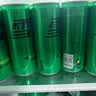 可口可乐（Coca-Cola）檀健次代言 雪碧Sprite零卡无糖饮料 330ml*24摩登罐 实拍图