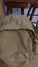361°书包女高颜值清新休闲百搭初高中生大学生双肩包大容量旅行背包女 实拍图