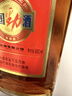 劲牌 中国劲酒 35度 680ml 单瓶装 养生酒 自饮 送礼 实拍图
