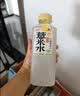 好望水 望梅好杨梅气泡果汁 300mL*6瓶 酸梅汤果汁饮料整箱 实拍图
