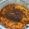 KIRI凯芮奶酪奶油芝士200g 蛋糕轻乳酪 烘焙原料 法国进口【热门】 实拍图