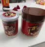 古方 经典一级红糖180g 甘蔗手工红糖经期姨妈产妇姜茶伴侣贵州老字号 实拍图