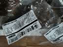 【京东快递】平遥特产酱牛肉金钱腱牛腱子牛肉0添加牛腱熟食健身 【金钱腱】酱牛腱肉250gx5袋 实拍图