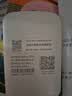 格行随身wifi6官方正品三网通用车载无线网卡cpe路由器WiFi6免插卡移动随身携带wifi6无线流量2026新款 GX002旗舰彩屏款【四千毫安次日达】送1000G 实拍图