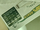 伊利【新鲜日期】金典纯牛奶整箱 200ml*24 3.6g乳蛋白 礼盒装 6月 实拍图