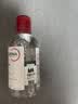 贝德玛（BIODERMA）粉水敏感肌洗卸温和不伤肤卸妆水水润清爽250ml 实拍图