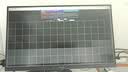 华硕战杀27 VG27AQML5A 27英寸显示器2K 240Hz显示器FastIPS 原生300Hz G-sync无撕裂0.3ms响应HDR400  实拍图