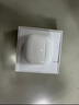 Apple/苹果 AirPods 4 搭配USB-C充电盒 苹果耳机 蓝牙耳机 适用iPhone/iPad/Mac 四代 实拍图