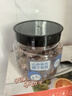华味亨 正宗话梅110g/罐酸甜咸梅特产蜜饯果干零食梅子泡水解腻 实拍图
