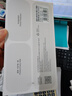 朗客【2片装】适用荣耀200钢化膜honor200手机膜全屏覆盖超薄超清玻璃抗指纹防摔无白边手机贴膜 实拍图