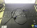 NICEHCK原道耳机十周年纪念版平头塞手机电脑游戏音乐有线耳机 3.5mm带麦-十周年纪念版（蓝色） 实拍图