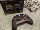飞智黑武士5S 竞技精英游戏手柄 力切换杠杆扳机 XBOX授权有线版  震动体感PC电脑Steam电视 仁王3 实拍图