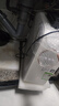 沁园净水器滤芯复合滤芯KRL3913/16/5018/UR-S51298/51045 PPCG-W10-D-MK(Ⅱ)/PPCG-T10-D-MK(Ⅱ) 实拍图