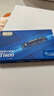 致态（ZhiTai）长江存储 500GB SSD固态硬盘 NVMe M.2接口 Ti600系列 (PCIe 4.0 产品) 实拍图