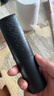 海信（Hisense）原装海信电视遥控器CN3A75正品通用75E3F 50E3F 43E3F 55e3f-max 60 65  55寸 85e5h 【京仓发货】CN3A75 实拍图