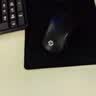 华硕（ASUS）图形工作站酷睿i7设计师专用平面设计CAD绘图3D建模渲染UG美工视频剪辑深度学习台式电脑主机全套 （华硕全套）主机+24寸显示器+5年质保 A升级版：12芯酷睿i5+1T+8G独显 实拍图