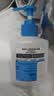 碧柔（Biore）花王净透男士洗面奶150ml*3控油去角质清洁毛孔去黑头白领学生 实拍图