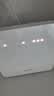 华为4g插卡路由器移动路由2pro5多网通CPE转无线网随身wifi宽带非wifi7企业级b535千兆2026款5g AX15B B320-820【195Mbps速率】免装宽带 实拍图
