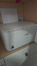爱普生（EPSON）L3556 A4彩色墨仓式打印机 打印复印扫描多功能一体机 WIFI家用办公（设备+复印纸+AI云打印套装） 实拍图
