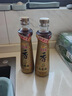 金龙鱼纯芝麻香油 400ml【一级】凉拌 调味 烹饪 火锅 调味油 玻璃瓶 实拍图