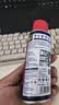 WD-40钢琴踏板异响消除剂吉他档位器旋钮润滑琴弦除锈乐器保养防100ml 实拍图