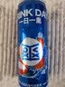 会稽山爽酒 起泡黄酒香缤系列原味 330ml*12罐 整箱装 8度微醺可冰饮 实拍图